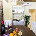 Vacchereccia Loft