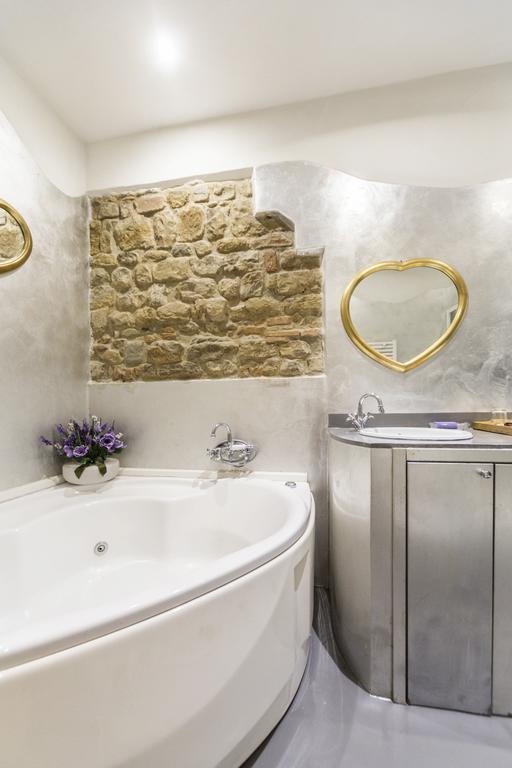 Vacchereccia Loft Firenze